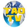 Taotv.org logo