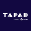 Tapad.com logo