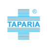 Tapariatools.com logo
