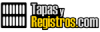 Tapasyregistros.com logo