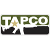 Tapco.com logo