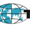 Tapcoint.ru logo