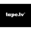 Tape.tv logo