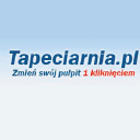 Tapeciarnia.pl logo