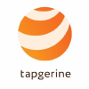 Tapgerine.com logo