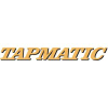Tapmatic.com logo