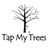 Tapmytrees.com logo