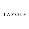 Tapole.cn logo