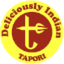 Tapori
