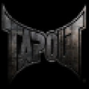 Tapout Fitness