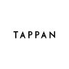 Tappancollective.com logo