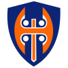 Tappara.fi logo