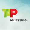 Tapportugal.com logo