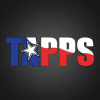 Tapps.biz logo