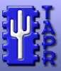 Tapr.org logo