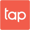 Tapresearch.com logo