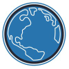 Taproot.com logo