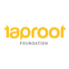 Taprootfoundation.org logo