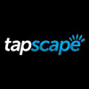 Tapscape.com logo