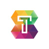 Tapstone logo