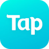 Taptap.com logo