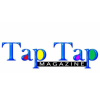 Taptapmag.com logo