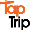 Taptrip.jp logo