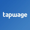 Tapwage.com logo