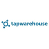 Tapwarehouse.com logo