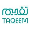 Taqeem.gov.sa logo