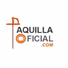 Taquillaoficial.com logo