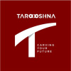 Taraashna.in logo