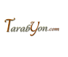 Tarabyon.com logo