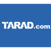 Tarad.com logo