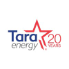 Taraenergy.com logo