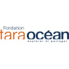 Taraexpeditions.org logo