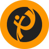 Tarafdari.com logo
