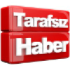 Tarafsizhaber.com logo