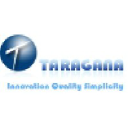 Taragana