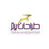 Tarahanebartar.com logo