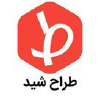 Tarahshid.com logo