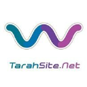 Tarahsite.net logo