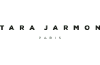 Tarajarmon.com logo