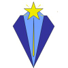Tarakanita.or.id logo