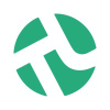 Taralite.com logo