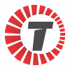 Taramps.com.br logo