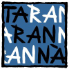 Taranna.com logo