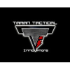 Tarantacticalinnovations.com logo