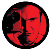 Tarantino.info logo
