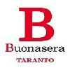 Tarantobuonasera.it logo